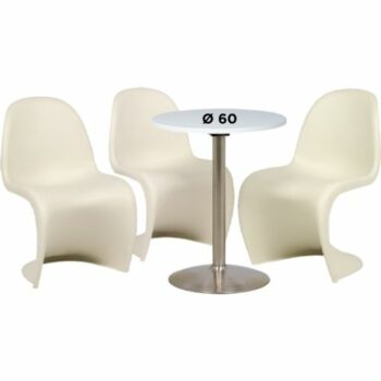 ens-panton-petite