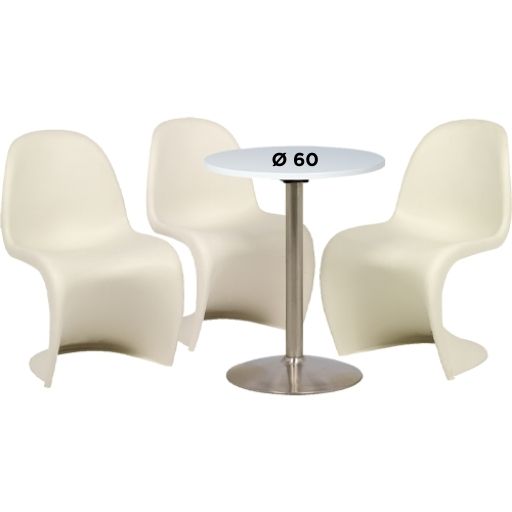 ens5-panton-set