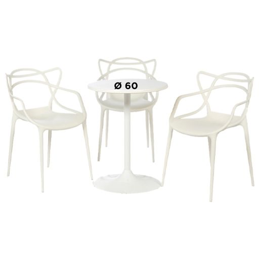 ens-master-blanche-petite
