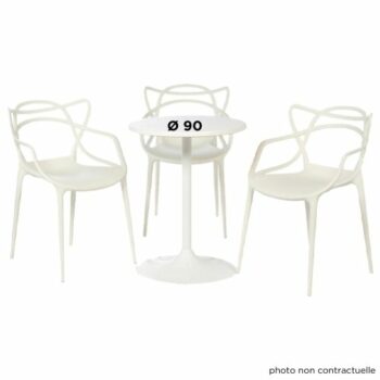ens-master-blanc-grande