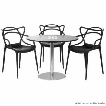 ens57-black-master-set