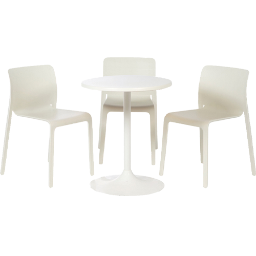 ensemble-first-60