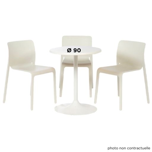 ens59-first-set