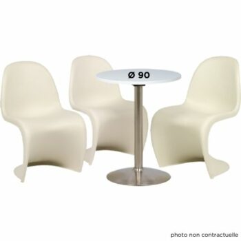 ens-panton-grande