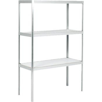 etagere-basic-de-reserve-Ø94