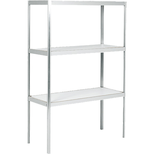 etagere-basic-de-reserve-Ø94