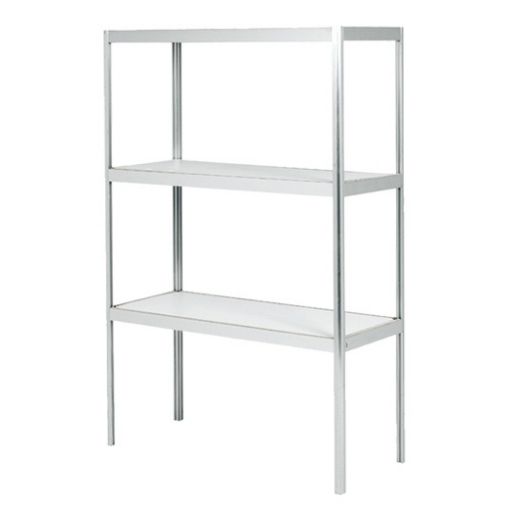 etagere-basic-de-reserve-petite