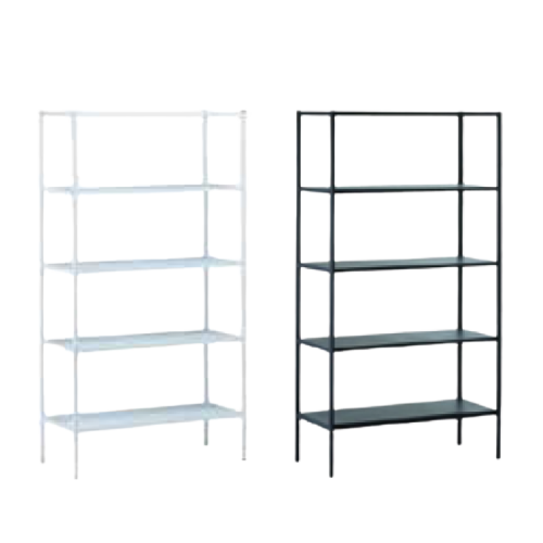 etagere-de-presentation