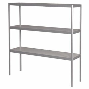 etagere-basic-de-reserve-grande