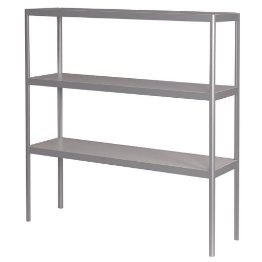 etagere-basic-de-reserve-grande