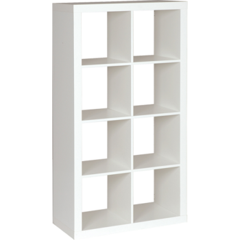 etagere-nid-dabeille-et5