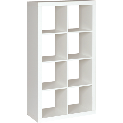 etagere-nid-dabeille-et5