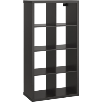 etagere-nid-dabeille-et6