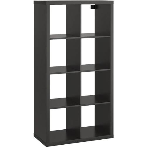 etagere-nid-dabeille-et6
