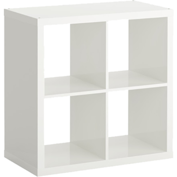 etagere-nid-dabeille-et8