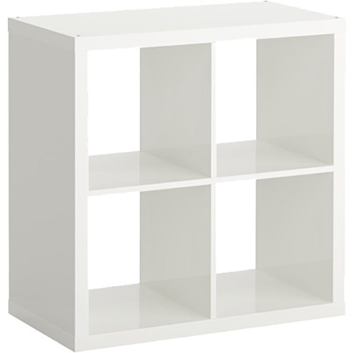 etagere-nid-dabeille-et8