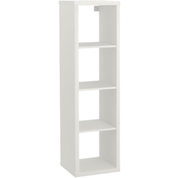 etagere-nid-dabeille