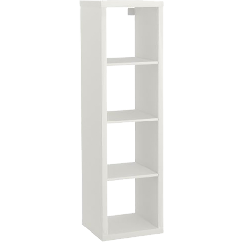 etagere-nid-dabeille