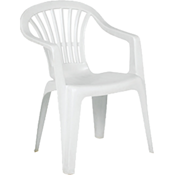fauteuil-jardin-blanc-fa10
