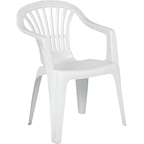fauteuil-jardin-blanc-fa10