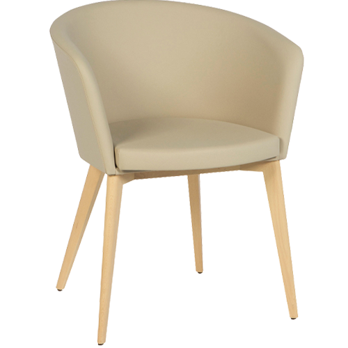 fauteuil-moon-bold-taupe-fa13