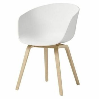 fauteuil-about-chair-blanc