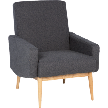 fauteuil-kelton-gris-fonce-fa17