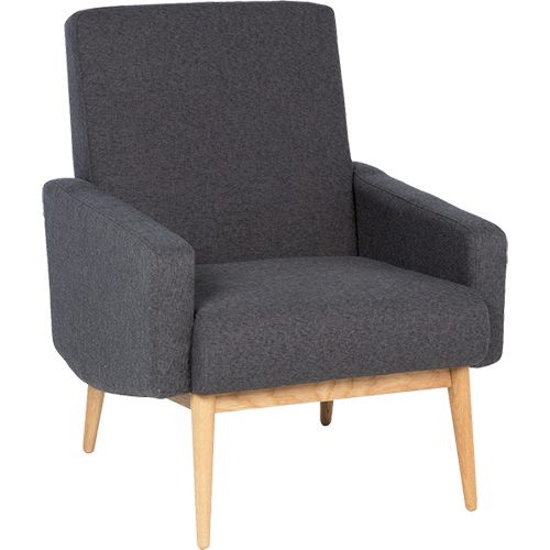 fauteuil-kelton-gris-fonce-fa17