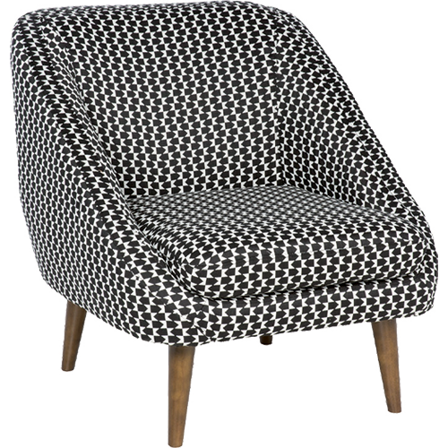 fauteuil-semeon-vintage-fa18