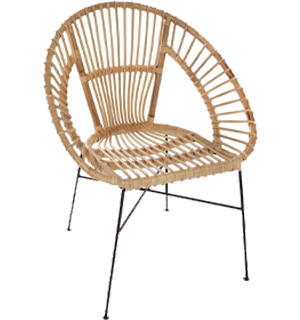 fauteuil-osier-fa20