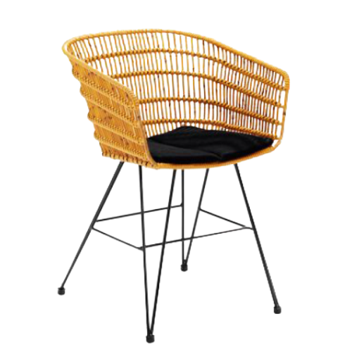 fauteuil-mexico-brun-fa21