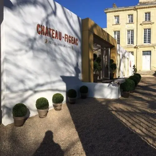 chateau-figeac-2019