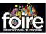 Foire de Marseille