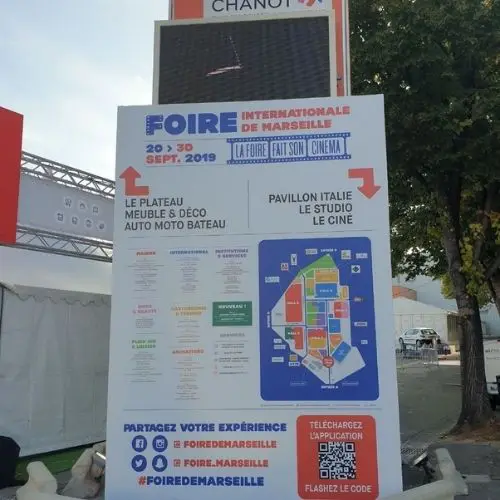 foire-de-marseille-2019