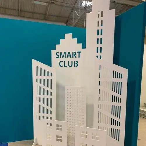 ibs-smart-paris-2019
