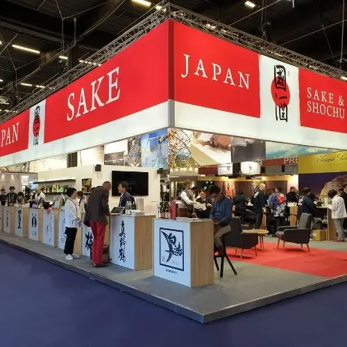 stand-japan-sake-vinexpo-2019