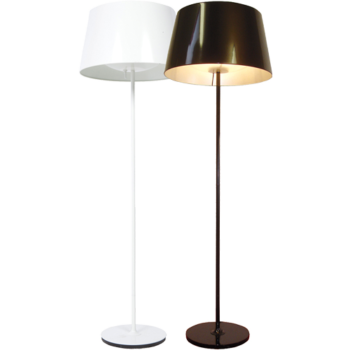 lam2-standard-lamp