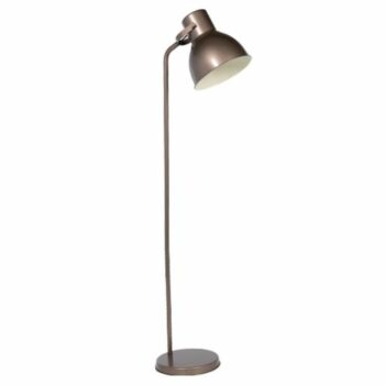 lam10-copper-hektar-floor-lamp