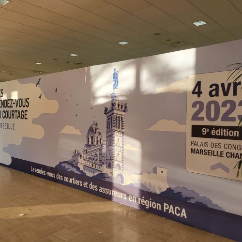 rendez-vous-du-courtage-marseille-2023