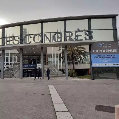 journee-courtage-2021