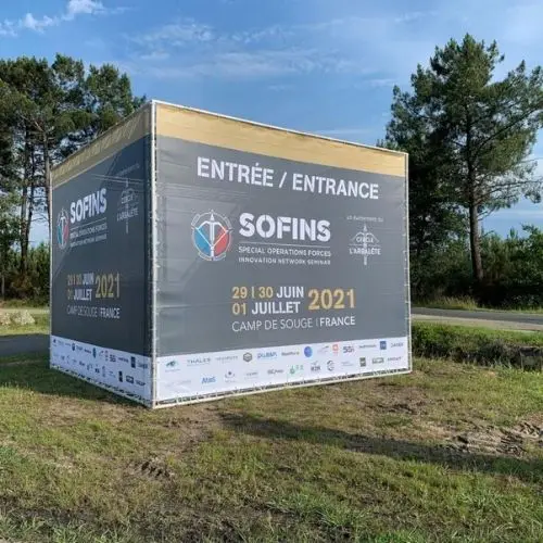 sofins-2021