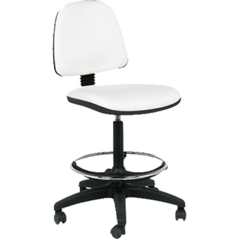 tabouret-hotesse-blanc-ta1