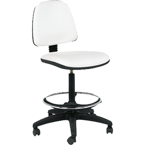 tabouret-hotesse-blanc-ta1