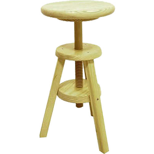 tabouret-reglable-bois-ta27