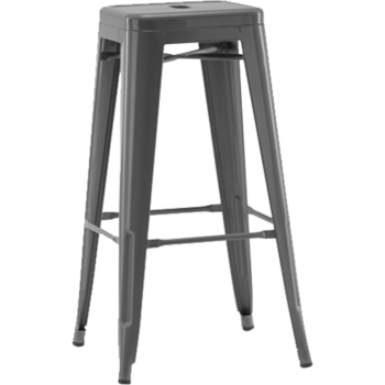 tabouret-metallique-gris-ta28