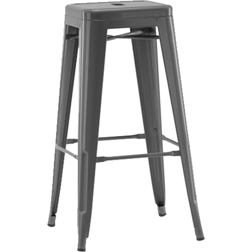 tabouret-metallique-gris-ta28