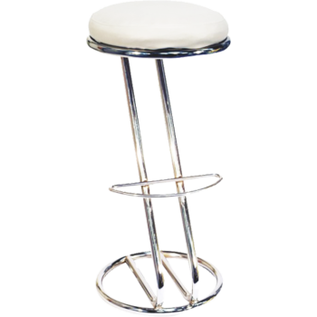 tabouret-z-blanc-ta29