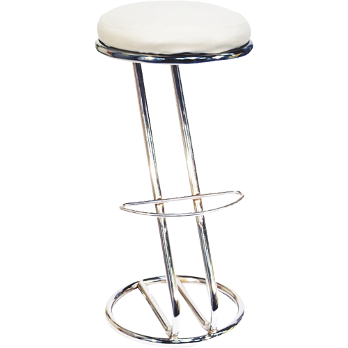 tabouret-z-blanc-ta29