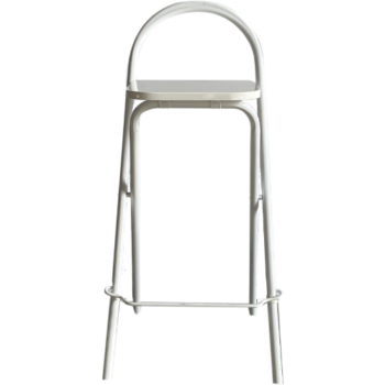 tabouret-pliant-blanc-ta30