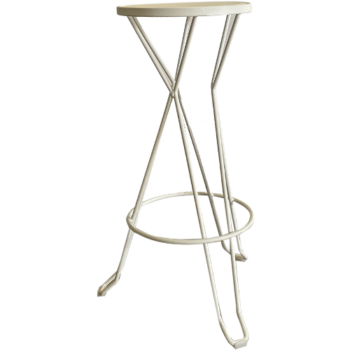tabouret-madrid-blanc-ta31